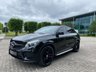 USED 2016 66 MERCEDES-BENZ GLE-CLASS 3.0 GLE 350 D 4MATIC AMG LINE PREMIUM PLUS 4d AUTO 255 BHP 1 Former Keeper+ Finance Available+PCP+ Panoramic Roof+S/History+Xenon+Sat-Nav+Full Heated Seat+Memory+Harmon Kardon+ Nationwide Delivery+Nationwide Warranty+