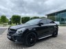 USED 2016 66 MERCEDES-BENZ GLE-CLASS 3.0 GLE 350 D 4MATIC AMG LINE PREMIUM PLUS 4d AUTO 255 BHP 1 Former Keeper+ Finance Available+PCP+ Panoramic Roof+S/History+Xenon+Sat-Nav+Full Heated Seat+Memory+Harmon Kardon+ Nationwide Delivery+Nationwide Warranty+