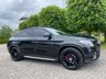 USED 2016 66 MERCEDES-BENZ GLE-CLASS 3.0 GLE 350 D 4MATIC AMG LINE PREMIUM PLUS 4d AUTO 255 BHP 1 Former Keeper+ Finance Available+PCP+ Panoramic Roof+S/History+Xenon+Sat-Nav+Full Heated Seat+Memory+Harmon Kardon+ Nationwide Delivery+Nationwide Warranty+