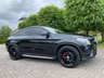 USED 2016 66 MERCEDES-BENZ GLE-CLASS 3.0 GLE 350 D 4MATIC AMG LINE PREMIUM PLUS 4d AUTO 255 BHP 1 Former Keeper+ Finance Available+PCP+ Panoramic Roof+S/History+Xenon+Sat-Nav+Full Heated Seat+Memory+Harmon Kardon+ Nationwide Delivery+Nationwide Warranty+