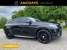 USED 2016 66 MERCEDES-BENZ GLE-CLASS 3.0 GLE 350 D 4MATIC AMG LINE PREMIUM PLUS 4d AUTO 255 BHP 1 Former Keeper+ Finance Available+PCP+ Panoramic Roof+S/History+Xenon+Sat-Nav+Full Heated Seat+Memory+Harmon Kardon+ Nationwide Delivery+Nationwide Warranty+