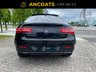 USED 2016 66 MERCEDES-BENZ GLE-CLASS 3.0 GLE 350 D 4MATIC AMG LINE PREMIUM PLUS 4d AUTO 255 BHP 1 Former Keeper+ Finance Available+PCP+ Panoramic Roof+S/History+Xenon+Sat-Nav+Full Heated Seat+Memory+Harmon Kardon+ Nationwide Delivery+Nationwide Warranty+