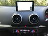 USED 2017 66 AUDI A3 1.6 TDI S LINE 5d 109 BHP ZERO DEPOSIT FINANCE AVAILABLE