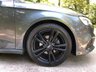 USED 2017 66 AUDI A3 1.6 TDI S LINE 5d 109 BHP ZERO DEPOSIT FINANCE AVAILABLE