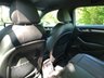USED 2017 66 AUDI A3 1.6 TDI S LINE 5d 109 BHP ZERO DEPOSIT FINANCE AVAILABLE