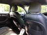 USED 2017 66 AUDI A3 1.6 TDI S LINE 5d 109 BHP ZERO DEPOSIT FINANCE AVAILABLE