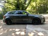 USED 2017 66 AUDI A3 1.6 TDI S LINE 5d 109 BHP ZERO DEPOSIT FINANCE AVAILABLE