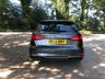 USED 2017 66 AUDI A3 1.6 TDI S LINE 5d 109 BHP ZERO DEPOSIT FINANCE AVAILABLE