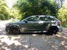 USED 2017 66 AUDI A3 1.6 TDI S LINE 5d 109 BHP ZERO DEPOSIT FINANCE AVAILABLE
