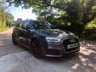USED 2017 66 AUDI A3 1.6 TDI S LINE 5d 109 BHP ZERO DEPOSIT FINANCE AVAILABLE