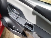 USED 2018 67 TOYOTA YARIS 1.5 VVT-I ICON 5d 73 BHP ZERO DEPOSIT FINANCE AVAILABLE