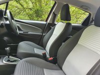 USED 2018 67 TOYOTA YARIS 1.5 VVT-I ICON 5d 73 BHP ZERO DEPOSIT FINANCE AVAILABLE