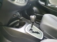 USED 2018 67 TOYOTA YARIS 1.5 VVT-I ICON 5d 73 BHP ZERO DEPOSIT FINANCE AVAILABLE