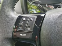 USED 2018 67 TOYOTA YARIS 1.5 VVT-I ICON 5d 73 BHP ZERO DEPOSIT FINANCE AVAILABLE
