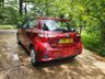USED 2018 67 TOYOTA YARIS 1.5 VVT-I ICON 5d 73 BHP ZERO DEPOSIT FINANCE AVAILABLE