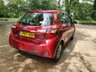 USED 2018 67 TOYOTA YARIS 1.5 VVT-I ICON 5d 73 BHP ZERO DEPOSIT FINANCE AVAILABLE
