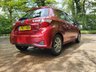 USED 2018 67 TOYOTA YARIS 1.5 VVT-I ICON 5d 73 BHP ZERO DEPOSIT FINANCE AVAILABLE