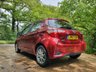 USED 2018 67 TOYOTA YARIS 1.5 VVT-I ICON 5d 73 BHP ZERO DEPOSIT FINANCE AVAILABLE
