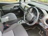 USED 2018 67 TOYOTA YARIS 1.5 VVT-I ICON 5d 73 BHP ZERO DEPOSIT FINANCE AVAILABLE
