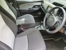 USED 2018 67 TOYOTA YARIS 1.5 VVT-I ICON 5d 73 BHP ZERO DEPOSIT FINANCE AVAILABLE
