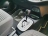 USED 2018 67 TOYOTA YARIS 1.5 VVT-I ICON 5d 73 BHP ZERO DEPOSIT FINANCE AVAILABLE