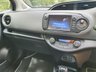 USED 2018 67 TOYOTA YARIS 1.5 VVT-I ICON 5d 73 BHP ZERO DEPOSIT FINANCE AVAILABLE