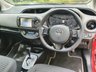 USED 2018 67 TOYOTA YARIS 1.5 VVT-I ICON 5d 73 BHP ZERO DEPOSIT FINANCE AVAILABLE