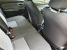 USED 2018 67 TOYOTA YARIS 1.5 VVT-I ICON 5d 73 BHP ZERO DEPOSIT FINANCE AVAILABLE