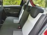 USED 2018 67 TOYOTA YARIS 1.5 VVT-I ICON 5d 73 BHP ZERO DEPOSIT FINANCE AVAILABLE