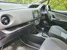USED 2018 67 TOYOTA YARIS 1.5 VVT-I ICON 5d 73 BHP ZERO DEPOSIT FINANCE AVAILABLE