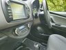 USED 2018 67 TOYOTA YARIS 1.5 VVT-I ICON 5d 73 BHP ZERO DEPOSIT FINANCE AVAILABLE