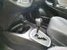 USED 2018 67 TOYOTA YARIS 1.5 VVT-I ICON 5d 73 BHP ZERO DEPOSIT FINANCE AVAILABLE