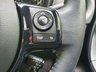 USED 2018 67 TOYOTA YARIS 1.5 VVT-I ICON 5d 73 BHP ZERO DEPOSIT FINANCE AVAILABLE