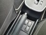 USED 2018 67 TOYOTA YARIS 1.5 VVT-I ICON 5d 73 BHP ZERO DEPOSIT FINANCE AVAILABLE