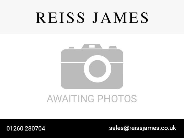 View our LAND ROVER RANGE ROVER SPORT