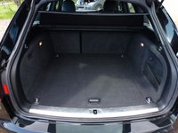 USED 2015 64 AUDI A4 1.8 AVANT TFSI S LINE 5d 168 BHP www.suffolkcarcentre.co.uk - Located a Reydon