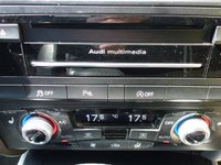 USED 2015 64 AUDI A4 1.8 AVANT TFSI S LINE 5d 168 BHP www.suffolkcarcentre.co.uk - Located a Reydon