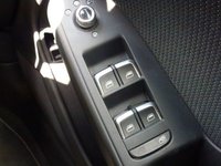 USED 2015 64 AUDI A4 1.8 AVANT TFSI S LINE 5d 168 BHP www.suffolkcarcentre.co.uk - Located a Reydon