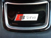 USED 2015 64 AUDI A4 1.8 AVANT TFSI S LINE 5d 168 BHP www.suffolkcarcentre.co.uk - Located a Reydon