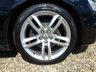 USED 2015 64 AUDI A4 1.8 AVANT TFSI S LINE 5d 168 BHP www.suffolkcarcentre.co.uk - Located a Reydon