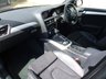USED 2015 64 AUDI A4 1.8 AVANT TFSI S LINE 5d 168 BHP www.suffolkcarcentre.co.uk - Located a Reydon