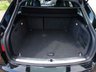 USED 2015 64 AUDI A4 1.8 AVANT TFSI S LINE 5d 168 BHP www.suffolkcarcentre.co.uk - Located a Reydon