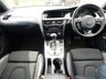USED 2015 64 AUDI A4 1.8 AVANT TFSI S LINE 5d 168 BHP www.suffolkcarcentre.co.uk - Located a Reydon