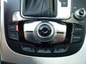 USED 2015 64 AUDI A4 1.8 AVANT TFSI S LINE 5d 168 BHP www.suffolkcarcentre.co.uk - Located a Reydon