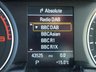 USED 2015 64 AUDI A4 1.8 AVANT TFSI S LINE 5d 168 BHP www.suffolkcarcentre.co.uk - Located a Reydon