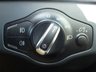 USED 2015 64 AUDI A4 1.8 AVANT TFSI S LINE 5d 168 BHP www.suffolkcarcentre.co.uk - Located a Reydon