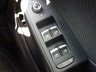 USED 2015 64 AUDI A4 1.8 AVANT TFSI S LINE 5d 168 BHP www.suffolkcarcentre.co.uk - Located a Reydon