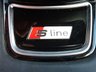 USED 2015 64 AUDI A4 1.8 AVANT TFSI S LINE 5d 168 BHP www.suffolkcarcentre.co.uk - Located a Reydon