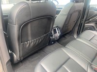 USED 2014 PORSCHE CAYENNE 3.0 PLATINUM EDITION D V6 TIPTRONIC 5d 245 BHP 