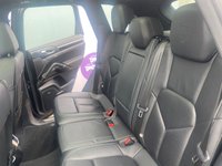 USED 2014 PORSCHE CAYENNE 3.0 PLATINUM EDITION D V6 TIPTRONIC 5d 245 BHP 